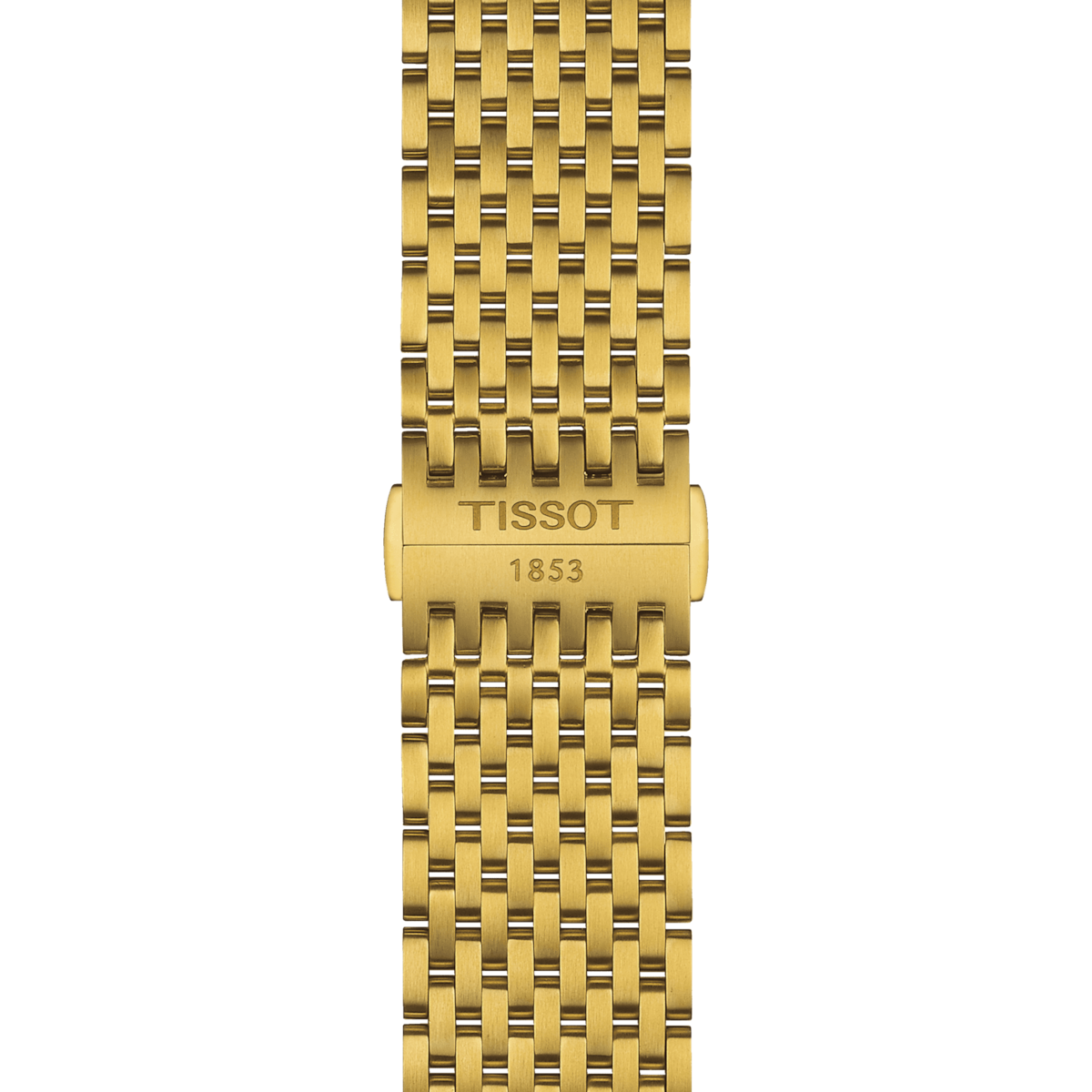 T1434103309100 | TISSOT EVERYTIME 40MM