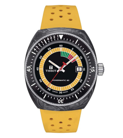 T1454079705700 | Sideral S T-Sport Watch for Men