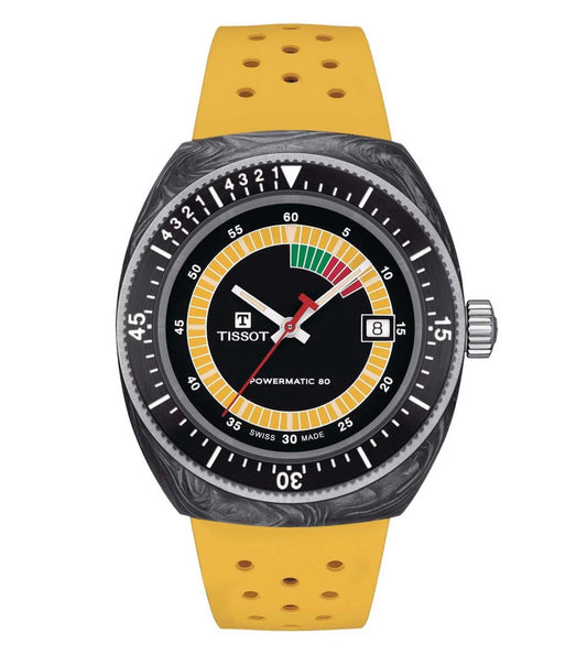 T1454079705700 | Sideral S T-Sport Watch for Men