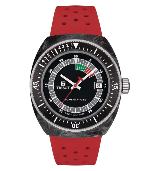 T1454079705702 |  Sideral S T-Sport Watch for Men