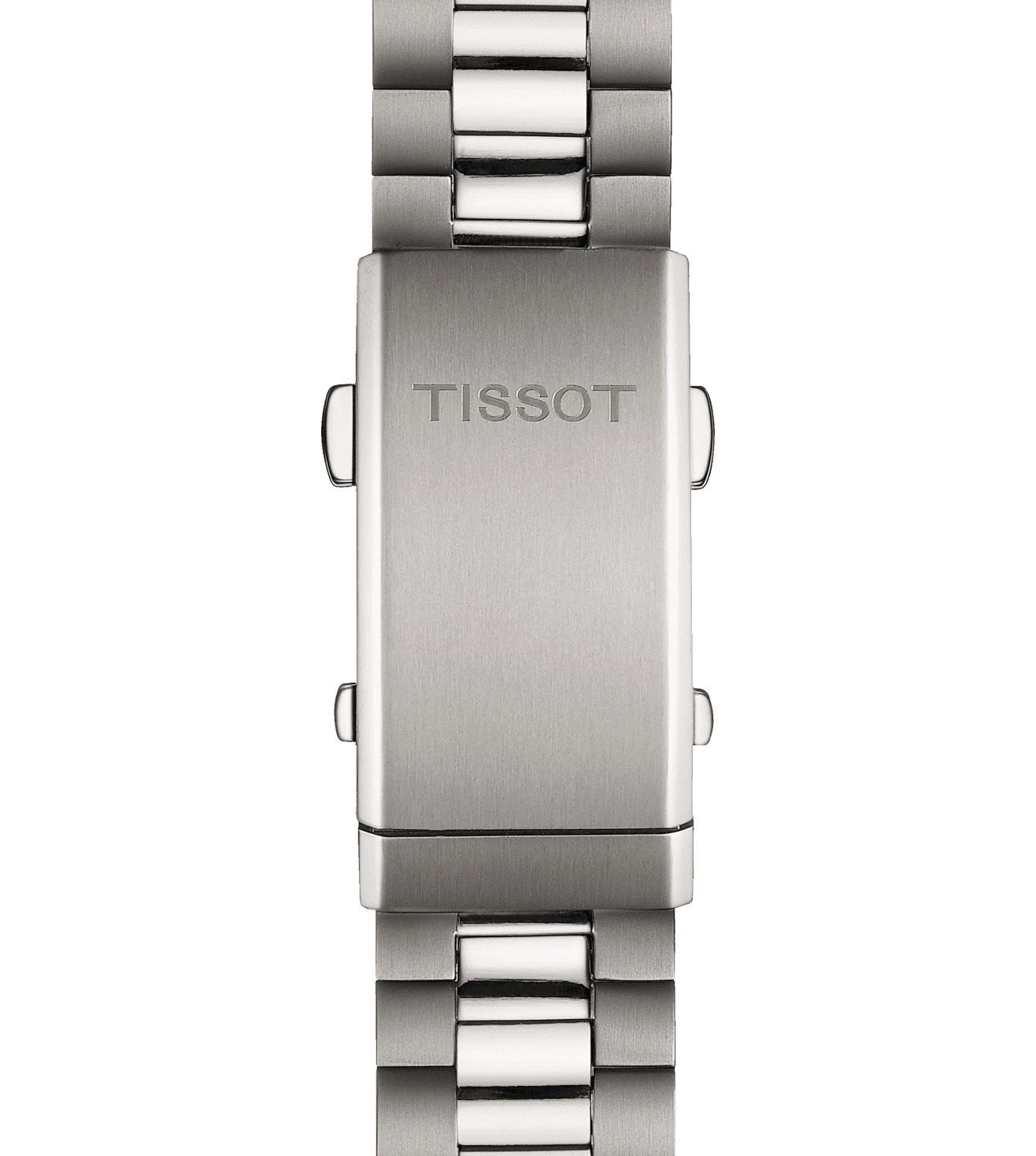 T1534204405100 | TISSOT T-Touch Connect Sport