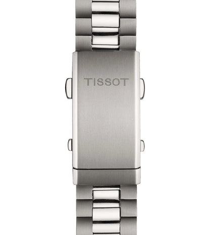 T1534204405100 | TISSOT T-Touch Connect Sport