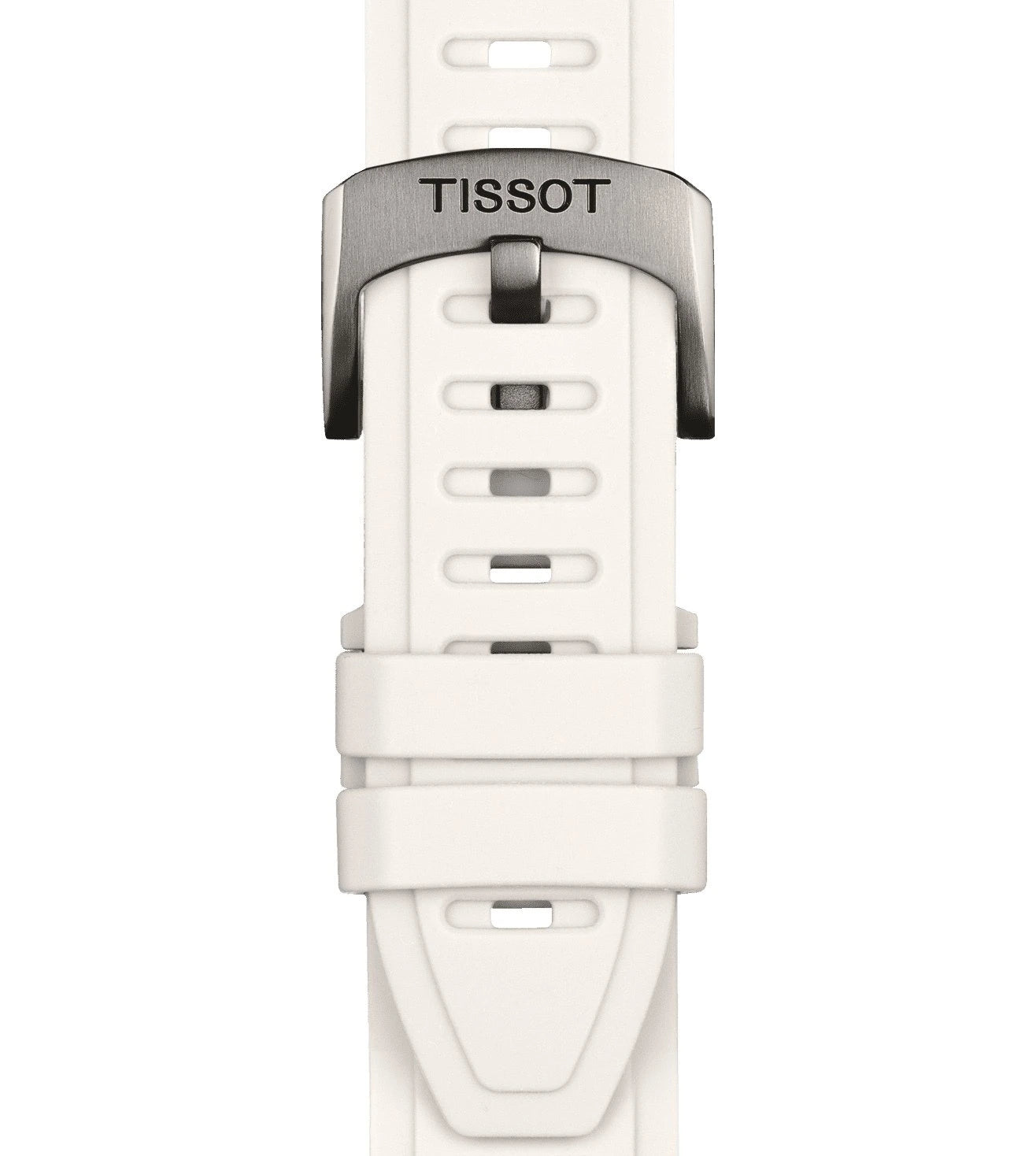 T1534204705103 | TISSOT T-Touch Connect Sport