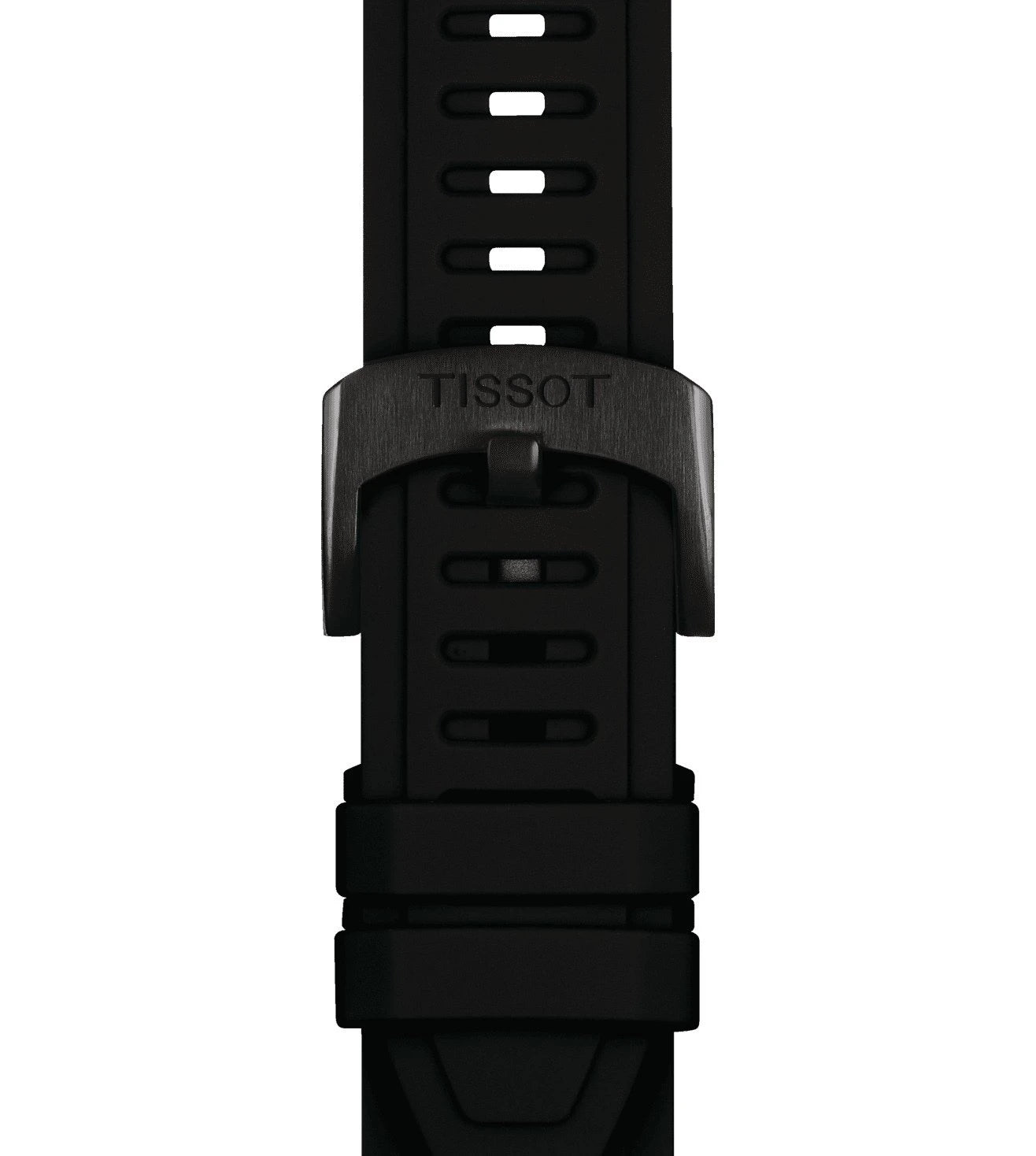 T1534204705104 | TISSOT T-Touch Connect Sport