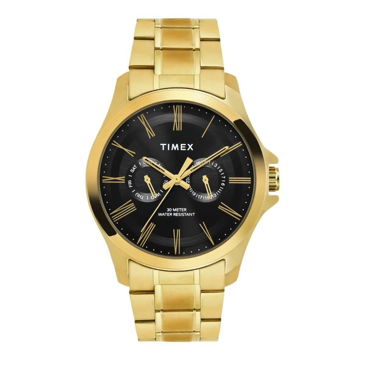 TW000X129 Timex