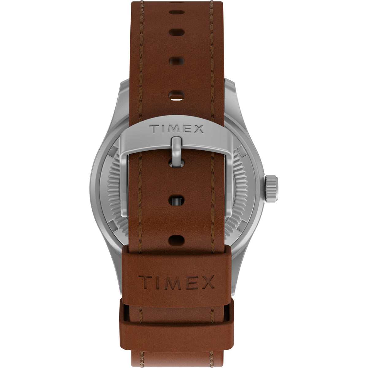 TW2V00700X6 Timex | Expedition North Field Post Mechanical Watch for Men