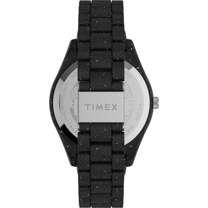 Timex Legacy Ocean Recycled Analog Men's Watch - TW2V77000X6