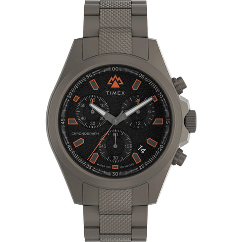 Timex Expedition North Men Black Dial Analog Watch - TW2W45700X6 - Buy Now at Sai Creations Watches