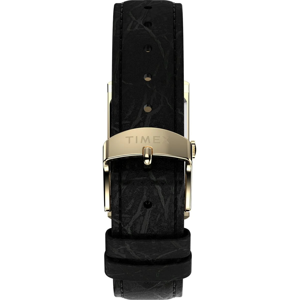 Timex Lexington Reissue Leather Strap Unisex Watch TW2Y56200UJ