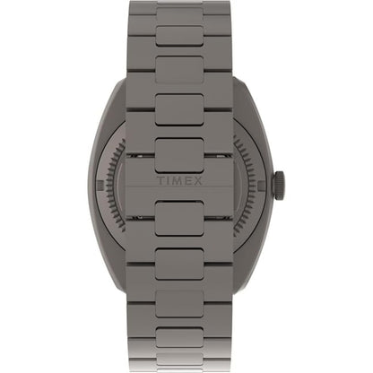 Timex Expedition Tonneau Mechanical Automatic Men Watch TW2Y63800UJ