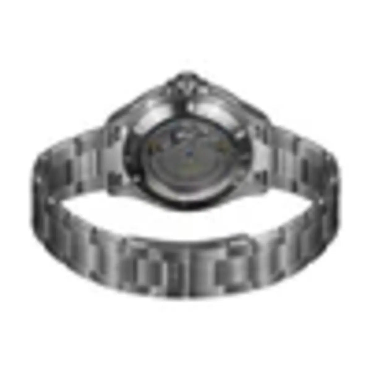 Timex Atelier Marine M1a 41mm Swiss Made Automatic Men's Watch TW2Y725004A