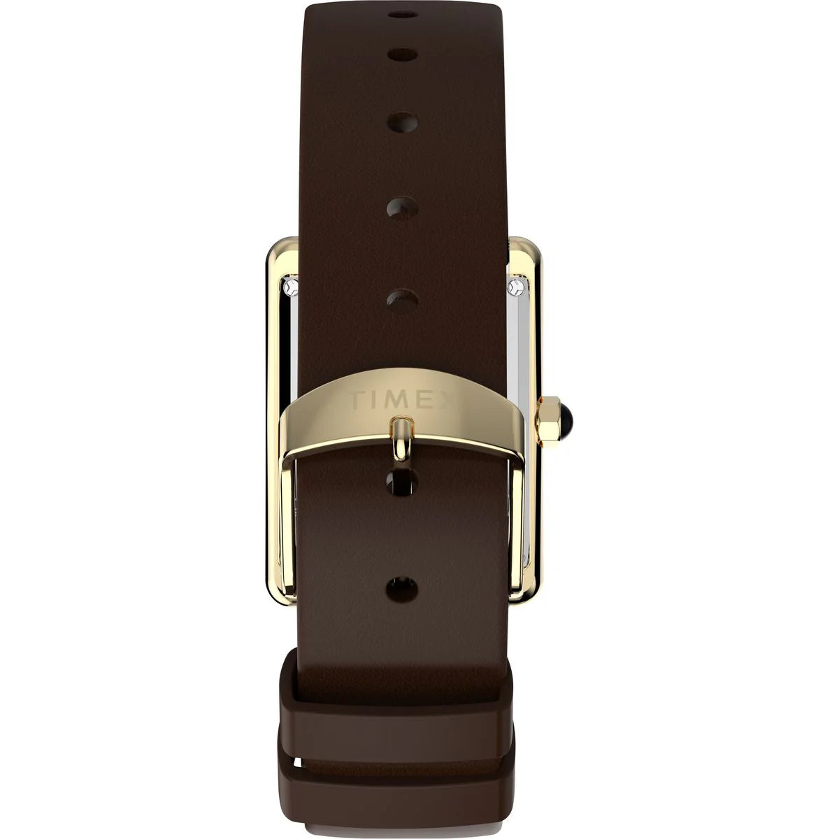 Timex X Harry Potter Hailey Hogwarts Watch For Women TW2Y75700X6