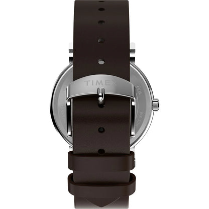 Timex X Harry Potter Weekender Ravenclaw House Men's Watch TW2Y76500X6