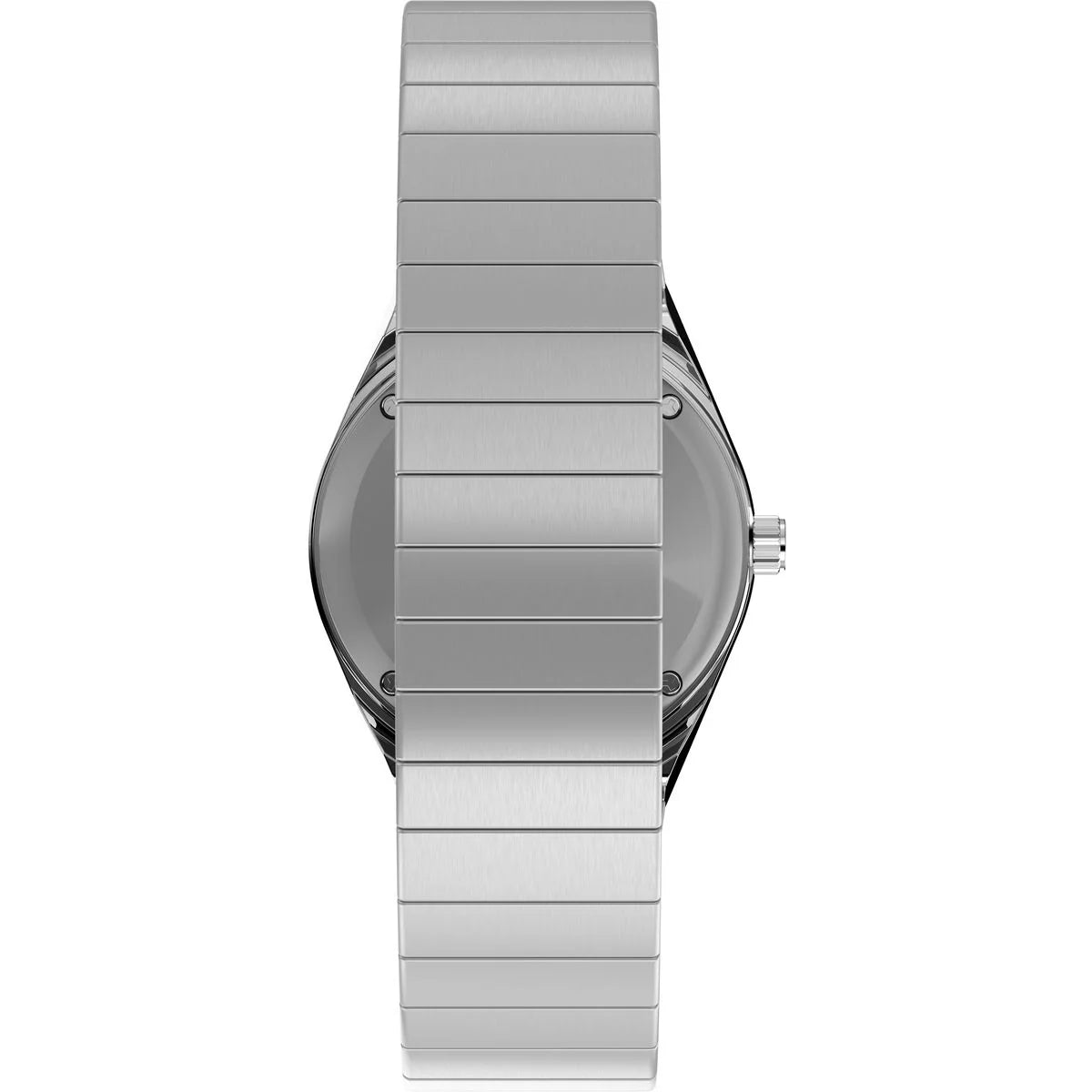 Timex Quartz Q Sport Blue Dial Analog Women's Watch - TW2Y77300UJ