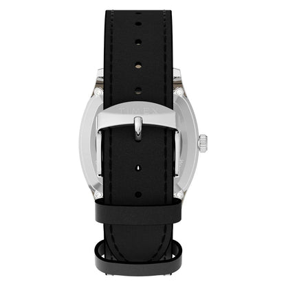 Timex Marlin Tonneau 36mm Mechanical Automatic Men's Watch TW2Y84300IK