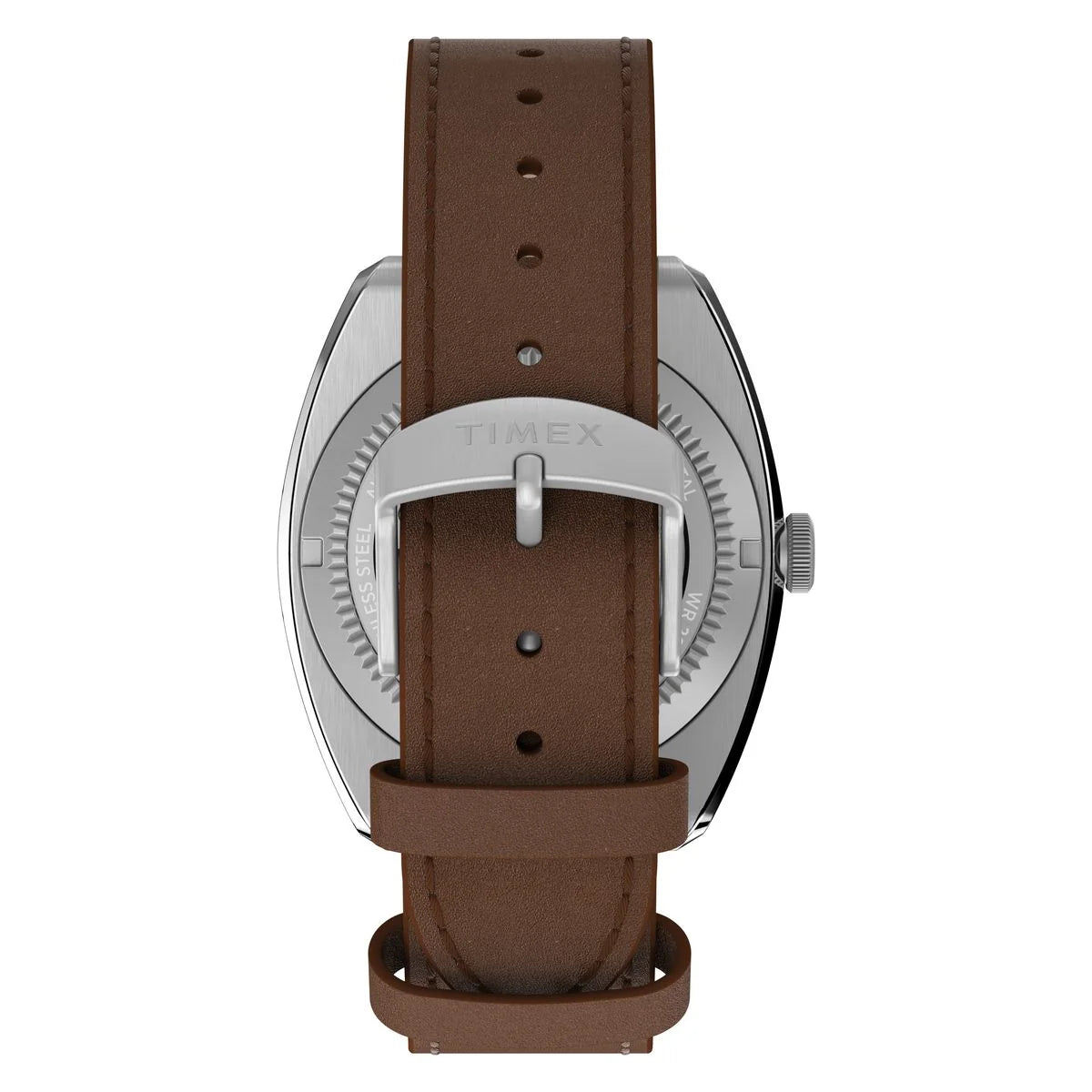 Timex Expedition Tonneau Automatic Analog Men's Watch - TW2Y87500UJ