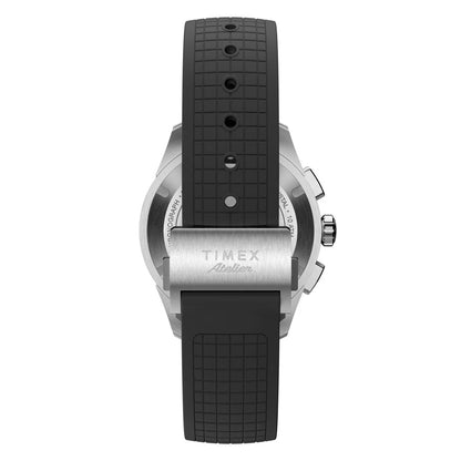 Timex Atelier M1q Chronograph Automatic Men's Watch TW6A070004A