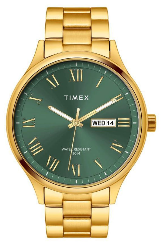 TWEG18446 Timex 