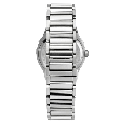 Timex Men Black Round Dial Analog Watch - TWEG24805