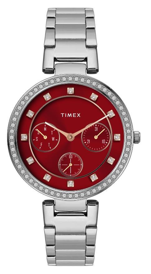 TWEL18704 timex