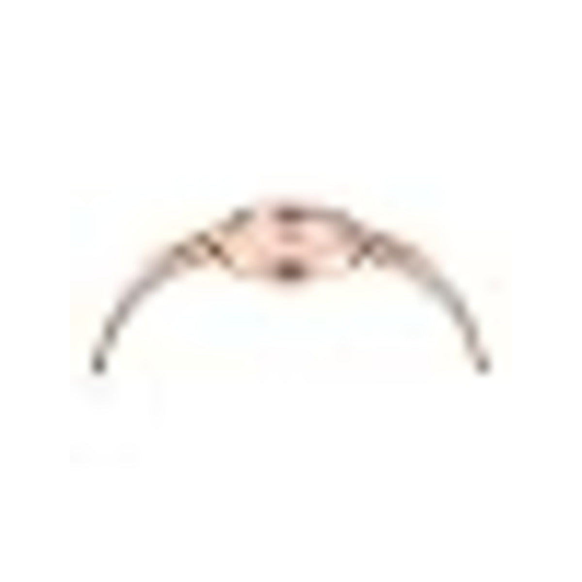 Timex Quartz Pink Round Dial Analog Watch For Women TWTL10323