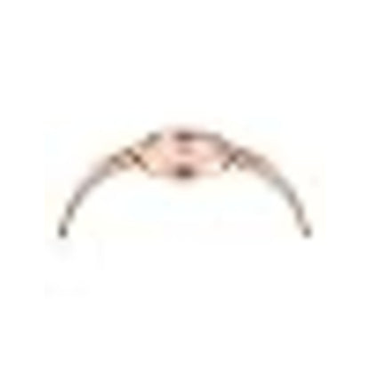 Timex Quartz Pink Round Dial Analog Watch For Women TWTL10323