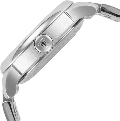 T0062071105800 Tissot Le Locle Lady Automatic Analog Watch for Women