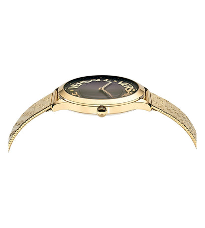 VE2O00522 | VERSACE Halo Analog Watch for Women