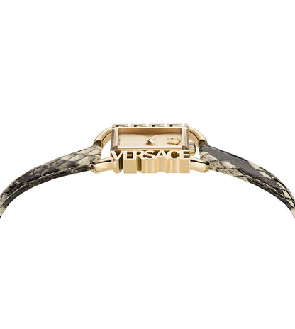 VE3B00122 | VERSACE Flair Unisex Watch