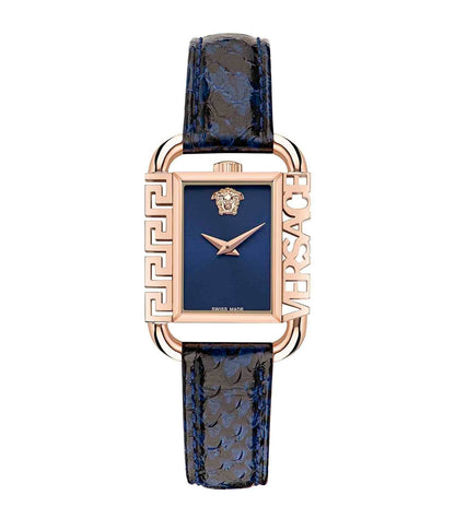 VE3B00322 | VERSACE Flair Unisex Watch