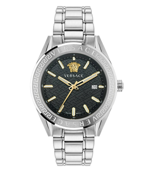 VE6A00323 | VERSACE Analog Watch for Men