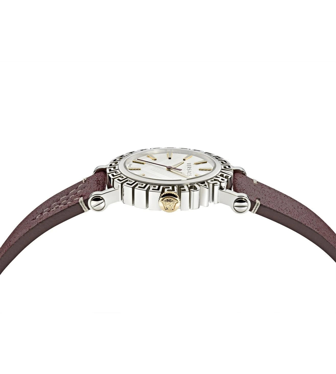 VE6D00123 | VERSACE Watch for Men