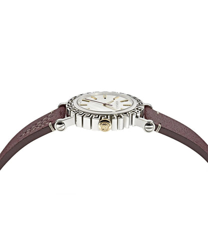 VE6D00123 | VERSACE Watch for Men