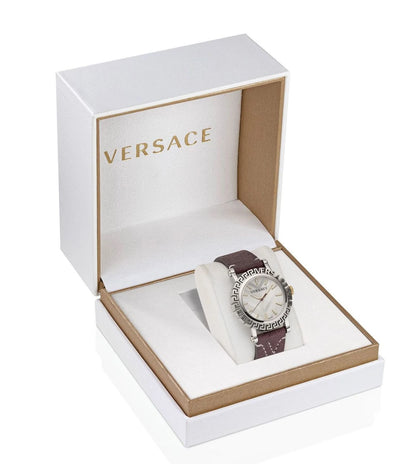 VE6D00123 | VERSACE Watch for Men