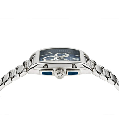 VE6H00423 | VERSACE Chronograph Watch for Men