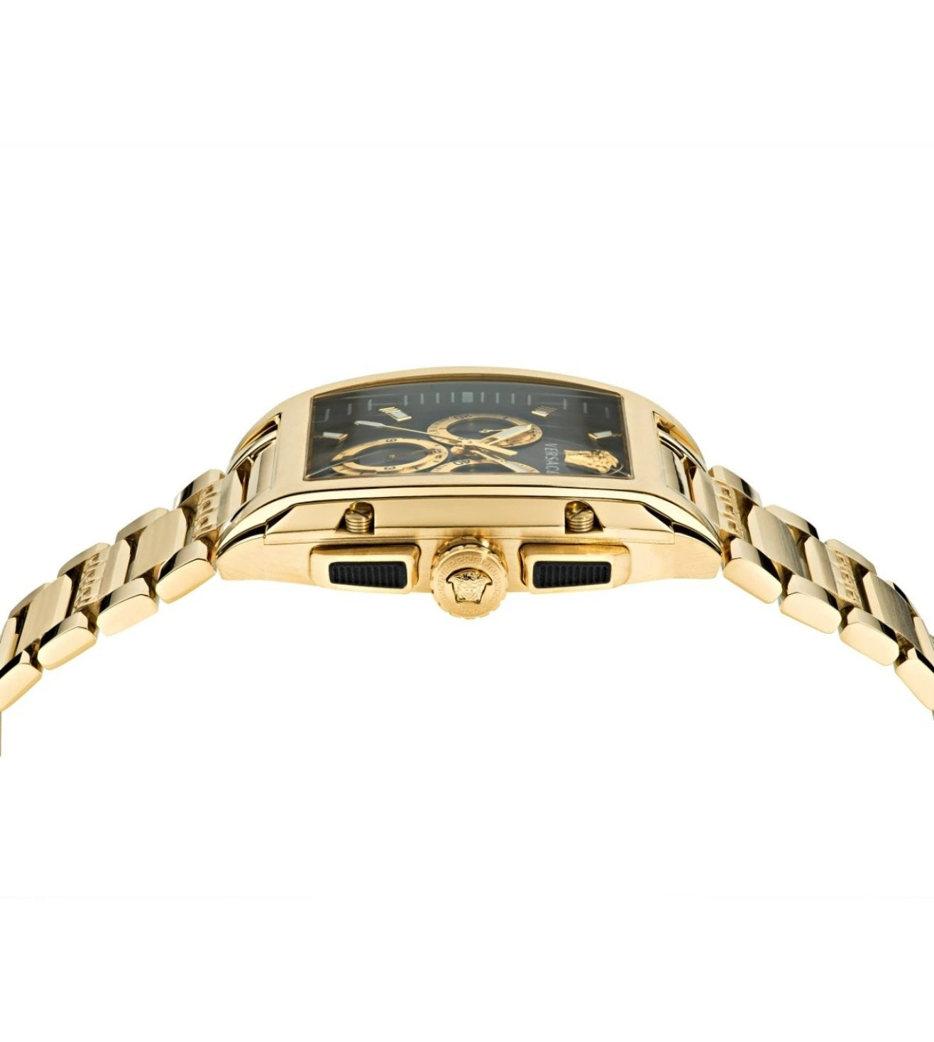 VE6H00523 | VERSACE Chronograph Watch for Men