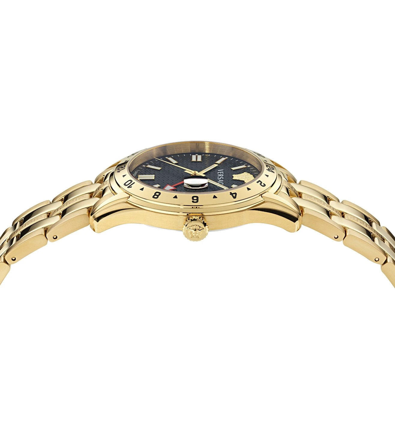 VE7C00723 | VERSACE Analog Watch for Men