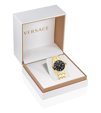 VE7C00723 | VERSACE Analog Watch for Men