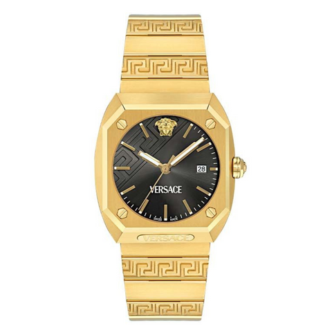 VE8F00424 VERSACE Antares Watch for Men - Buy Now at Sai Creations Watches