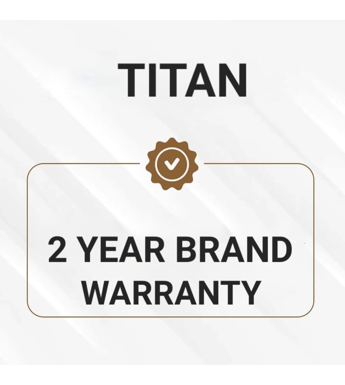 NR1595WL02 | TITAN Edge Formal Upgrade Analog Watch for Men