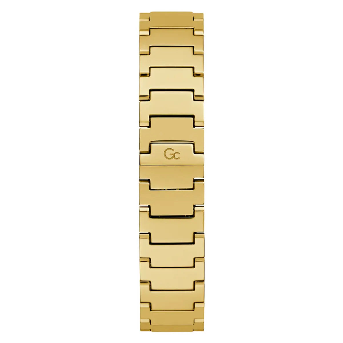GC Idol Lady Mid Size Metal Women's Watch Z34002L9MF