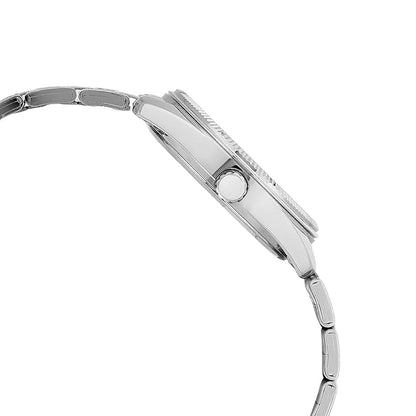 Casio ENTICER LADIES LTP-1302D-1A1VDF - A1535 STANDARD ANALOG WATCH