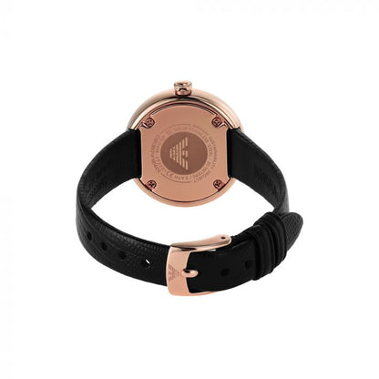 AR11459 | Rosa Analog Watch for Women