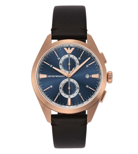 AR11554 |  Chronograph Watch for Men