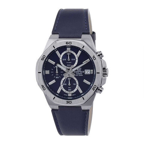 ED587 | CASIO Edifice Analog Watch for Men's - Buy Now at Sai Creations Watches