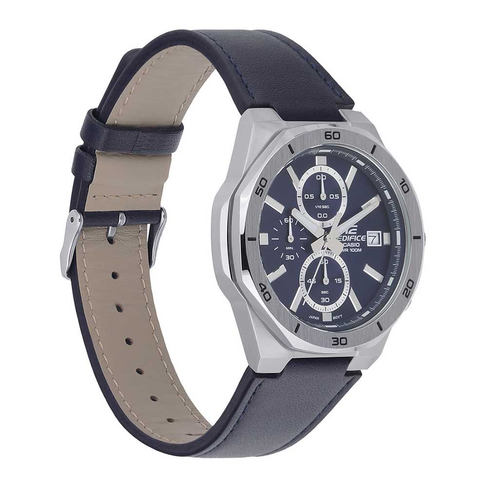 ED587 | CASIO Edifice Analog Watch for Men's