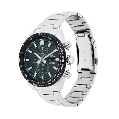 ED595 | CASIO Edifice Analog Men Watch