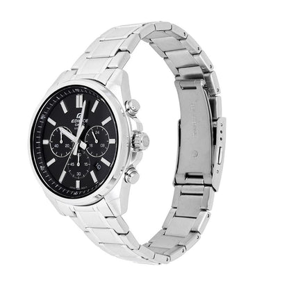 ED596 | CASIO Edifice Classic Men's Watch