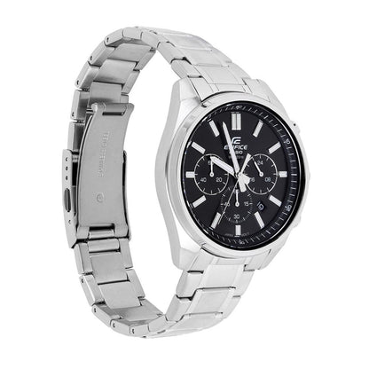 ED596 | CASIO Edifice Classic Men's Watch