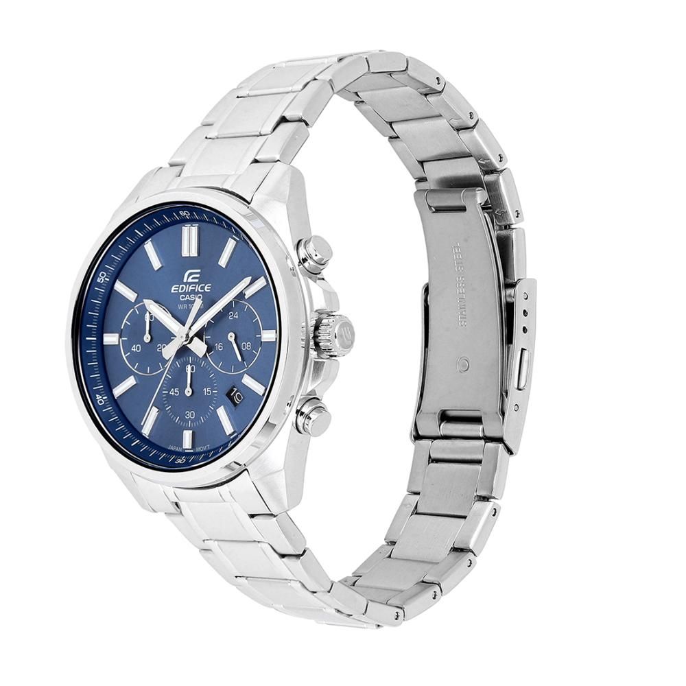 ED597 | CASIO Edifice Classic Men's Watch